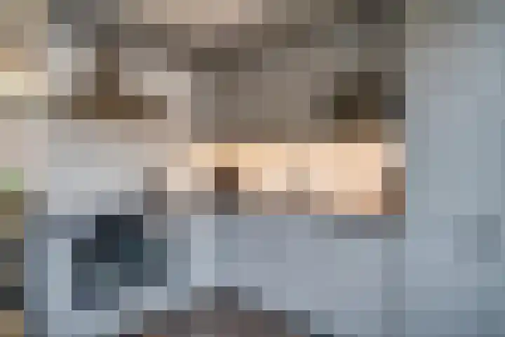 Scheerderhof 13 Helmond thumbnail 13