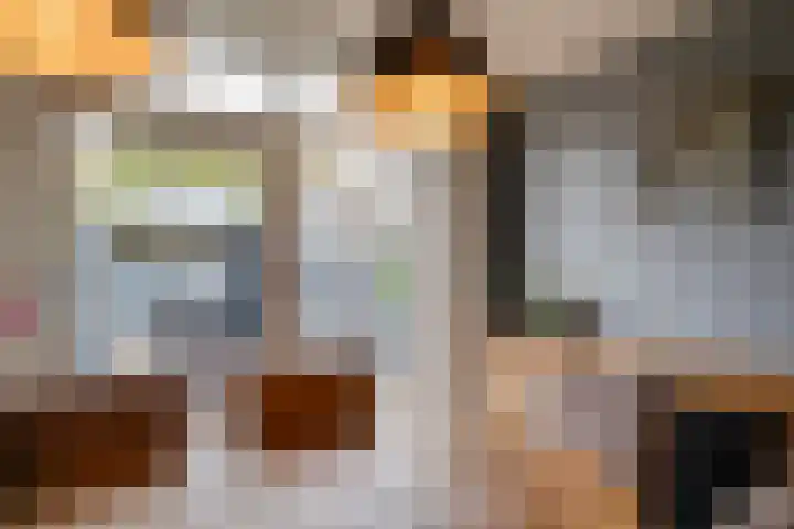 Scheerderhof 13 Helmond thumbnail 15