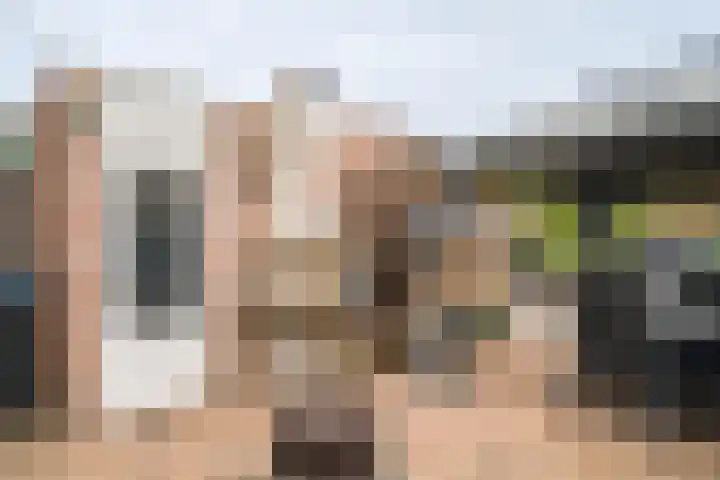 Scheerderhof 13 Helmond thumbnail 25