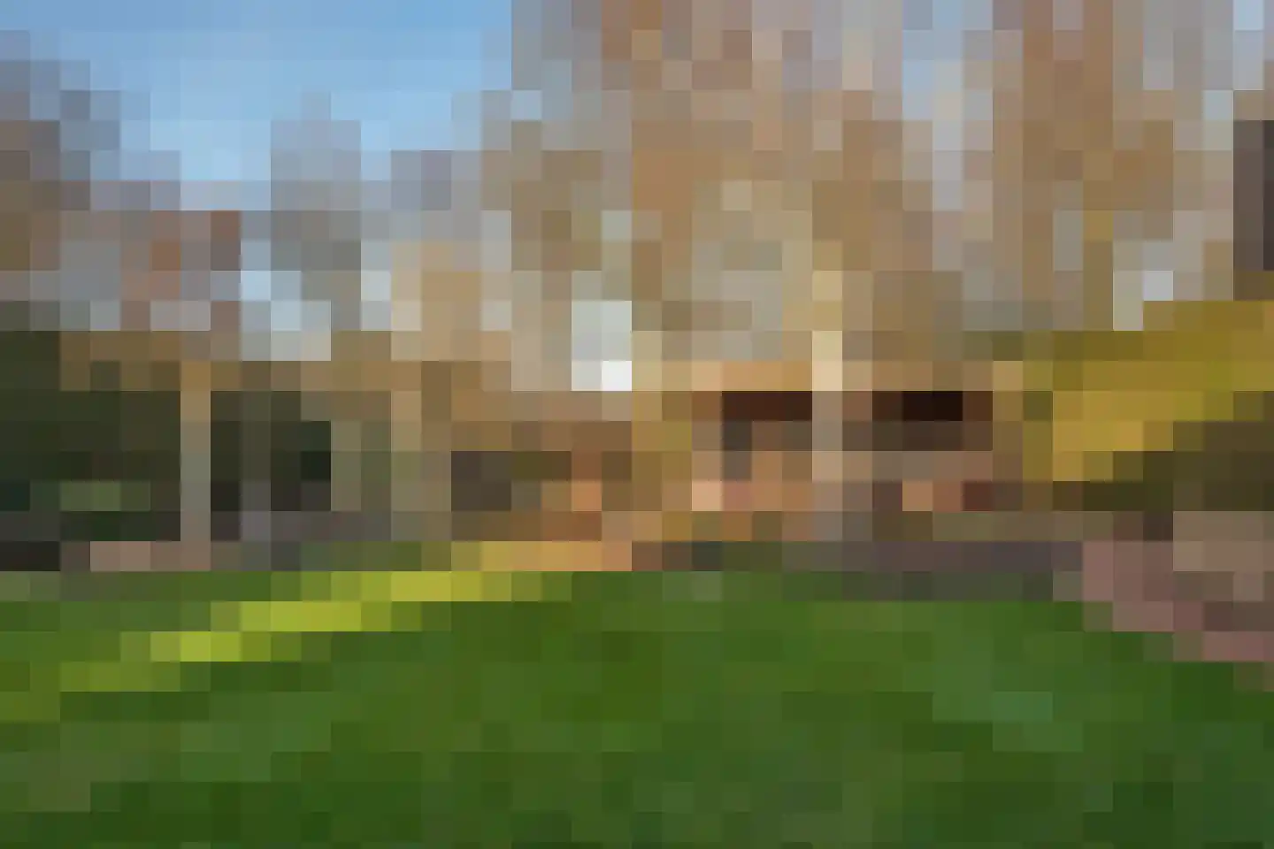 Scheerderhof 13 Helmond thumbnail 26