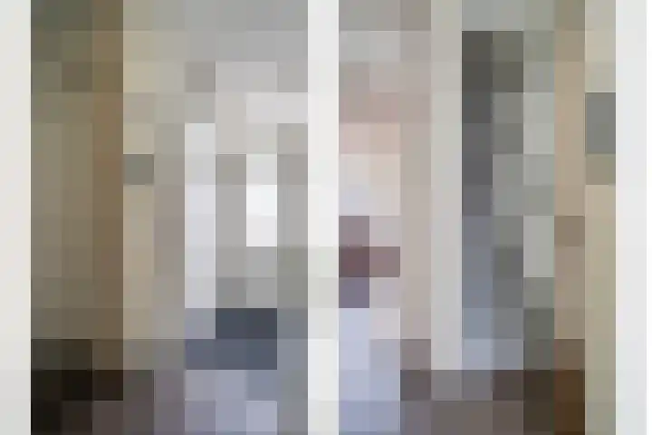 Scheerderhof 13 Helmond thumbnail 26