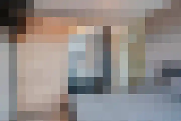Scheerderhof 13 Helmond thumbnail 31