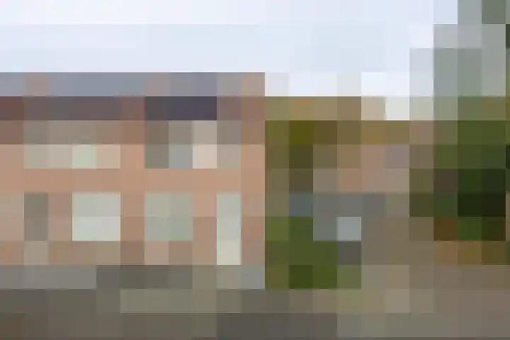 Scheerderhof 13 Helmond thumbnail 38