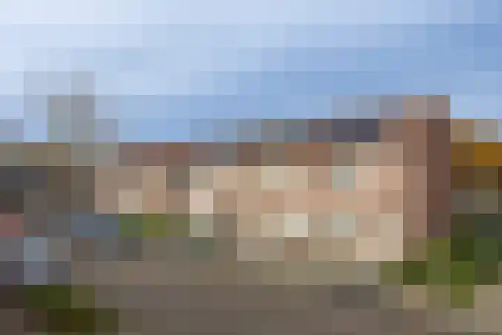 Scheerderhof 13 Helmond thumbnail 39