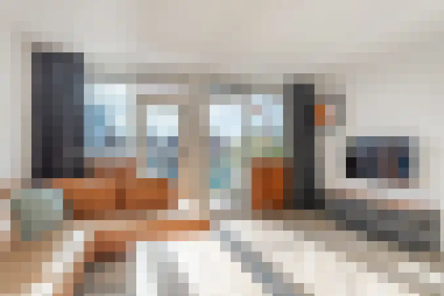 Scheerderhof 13 Helmond thumbnail 4