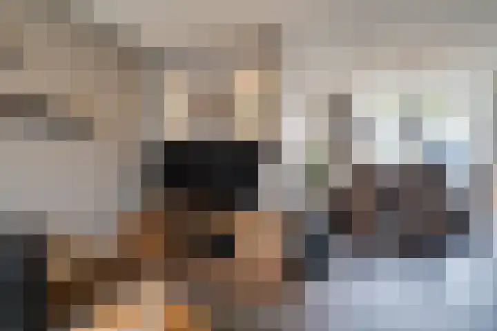 Scheerderhof 13 Helmond thumbnail 7
