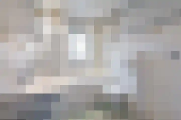 Scheerderhof 22 Helmond thumbnail 16