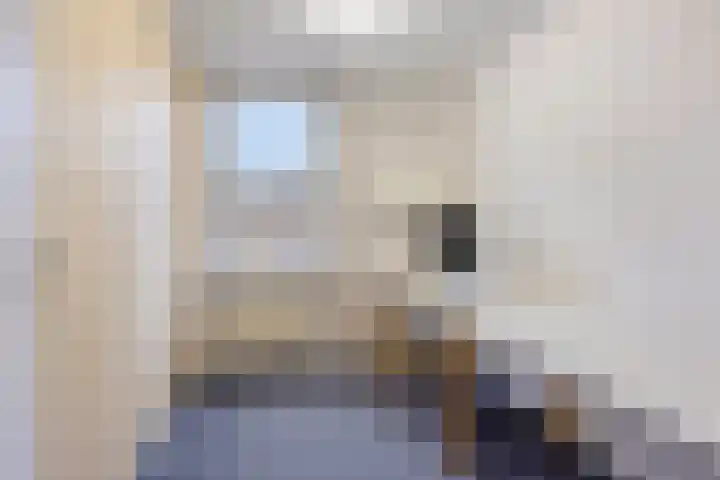 Scheerderhof 22 Helmond thumbnail 18