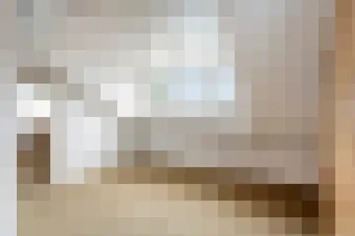 Scheerderhof 22 Helmond thumbnail 21