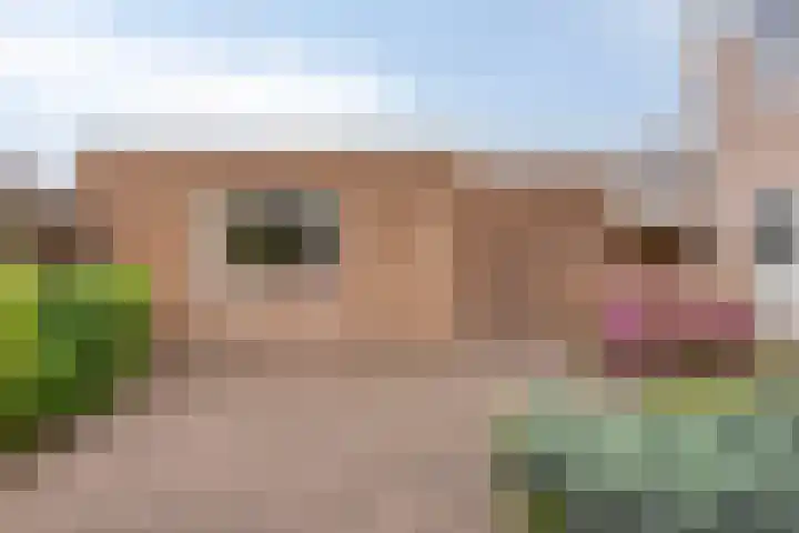 Scheerderhof 22 Helmond thumbnail 25