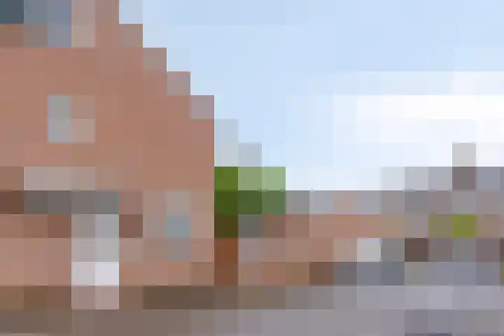 Scheerderhof 22 Helmond thumbnail 27