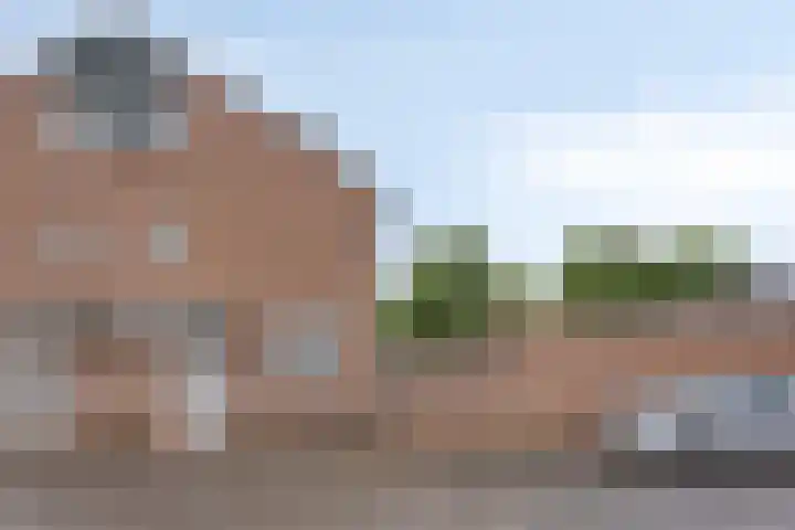 Scheerderhof 22 Helmond thumbnail 28