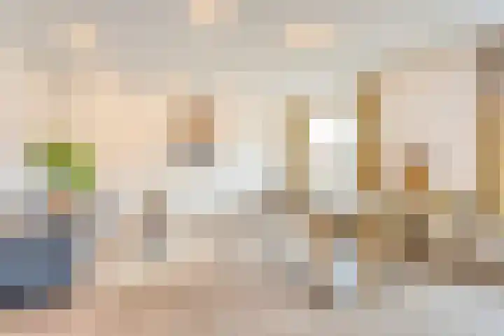 Scheerderhof 22 Helmond thumbnail 4