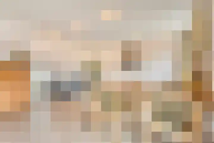 Scheerderhof 22 Helmond thumbnail 5