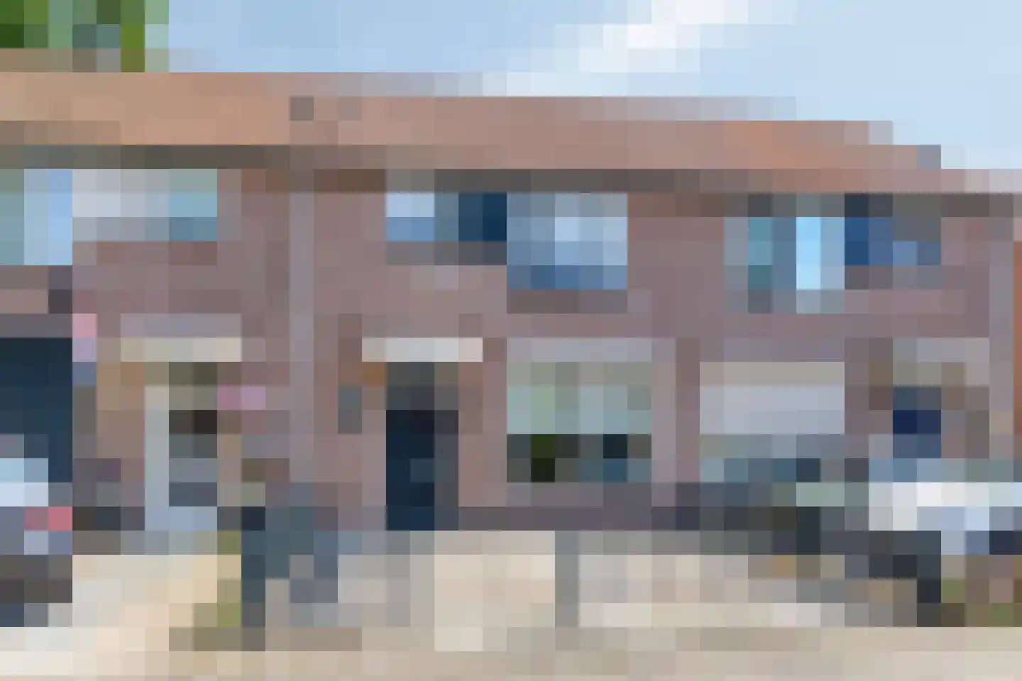 Scheerderhof 25 Helmond