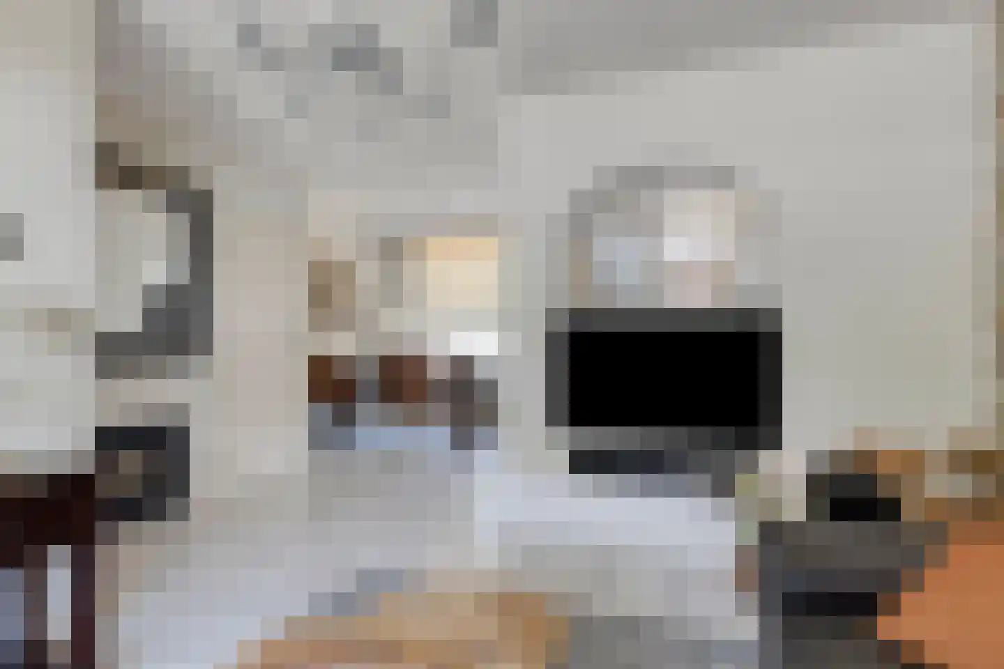 Scheerderhof 25 Helmond thumbnail 11