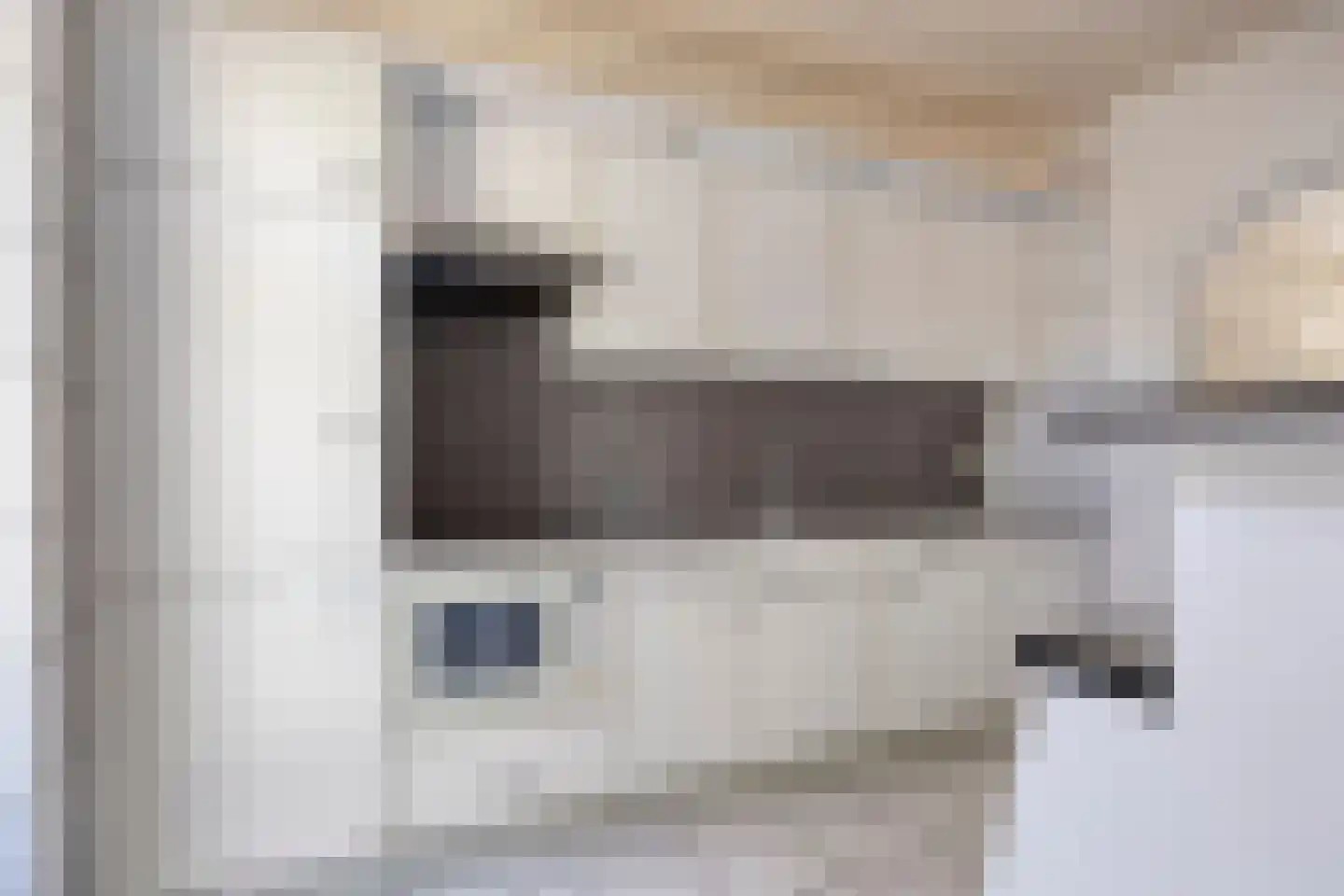 Scheerderhof 25 Helmond thumbnail 12