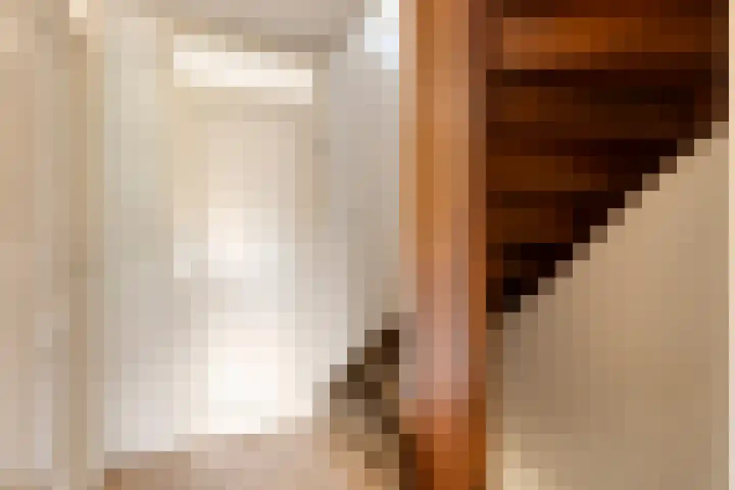 Scheerderhof 25 Helmond thumbnail 13