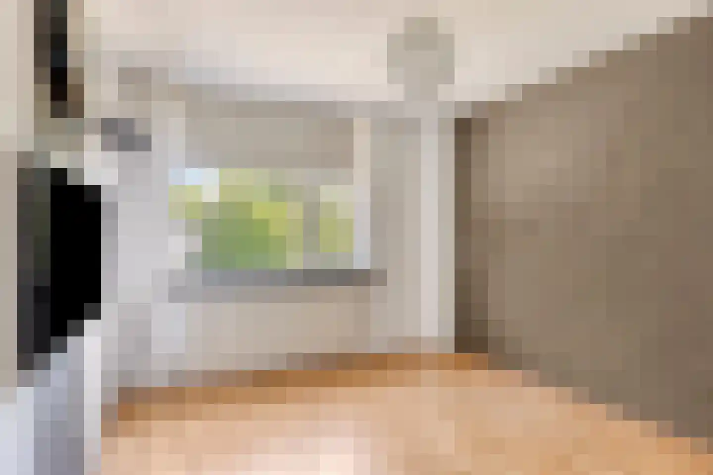 Scheerderhof 25 Helmond thumbnail 14