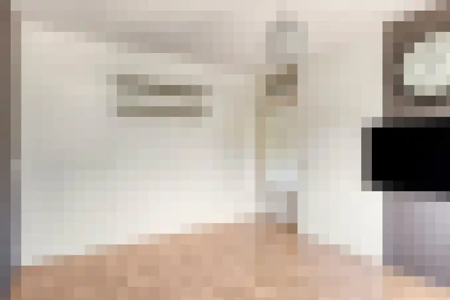 Scheerderhof 25 Helmond thumbnail 15