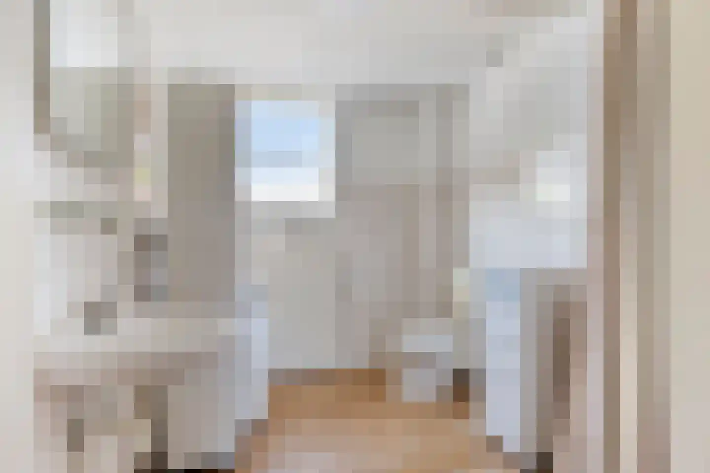 Scheerderhof 25 Helmond thumbnail 16