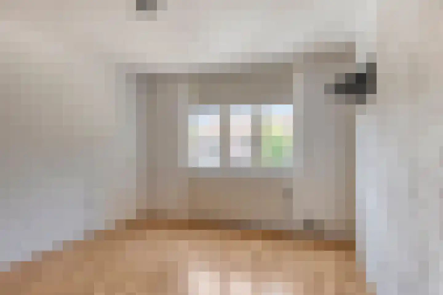 Scheerderhof 25 Helmond thumbnail 18