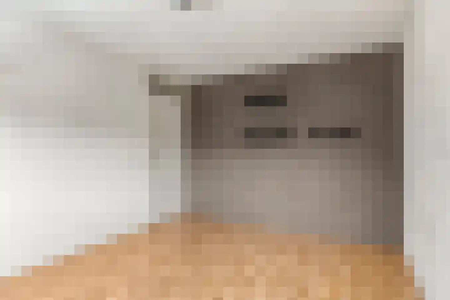 Scheerderhof 25 Helmond thumbnail 19