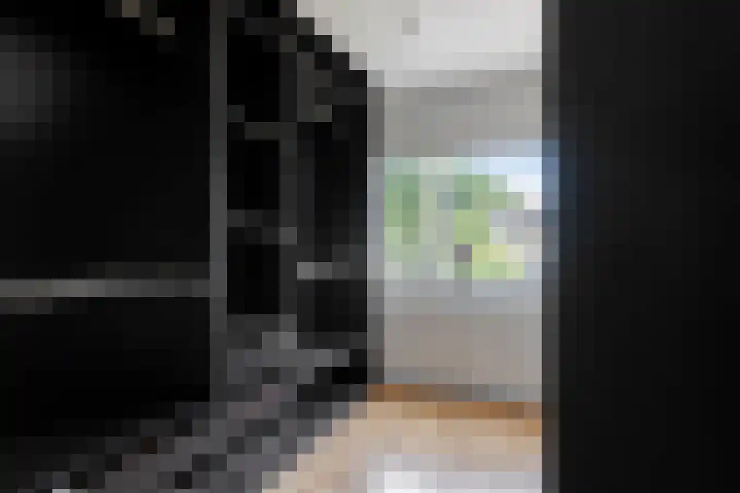Scheerderhof 25 Helmond thumbnail 20