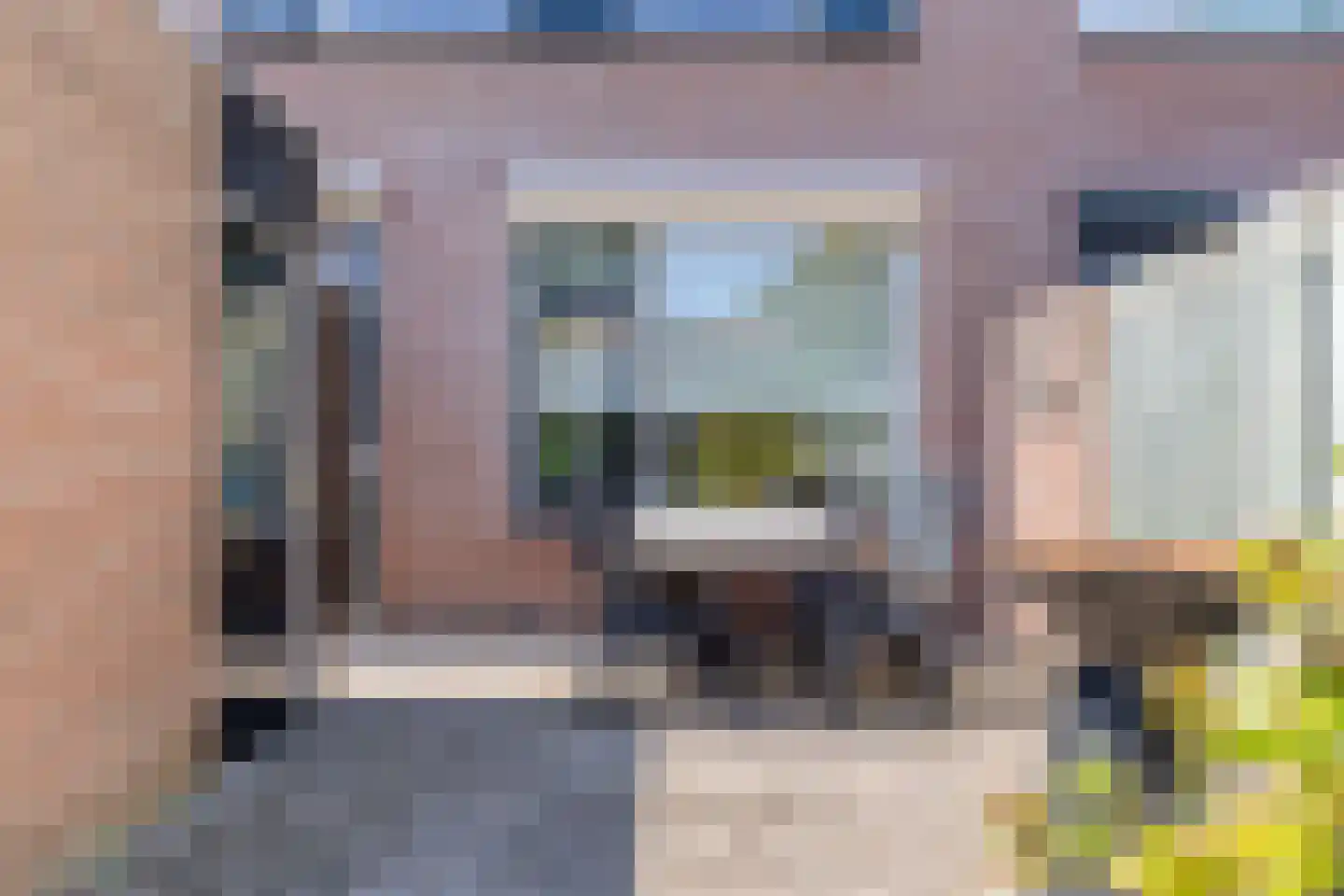 Scheerderhof 25 Helmond thumbnail 24
