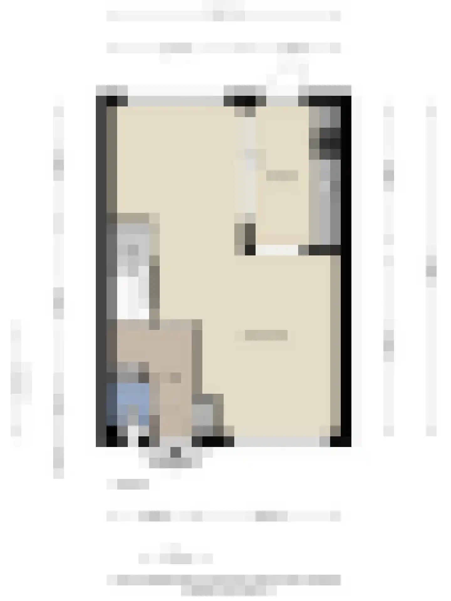 Scheerderhof 25 Helmond thumbnail 29