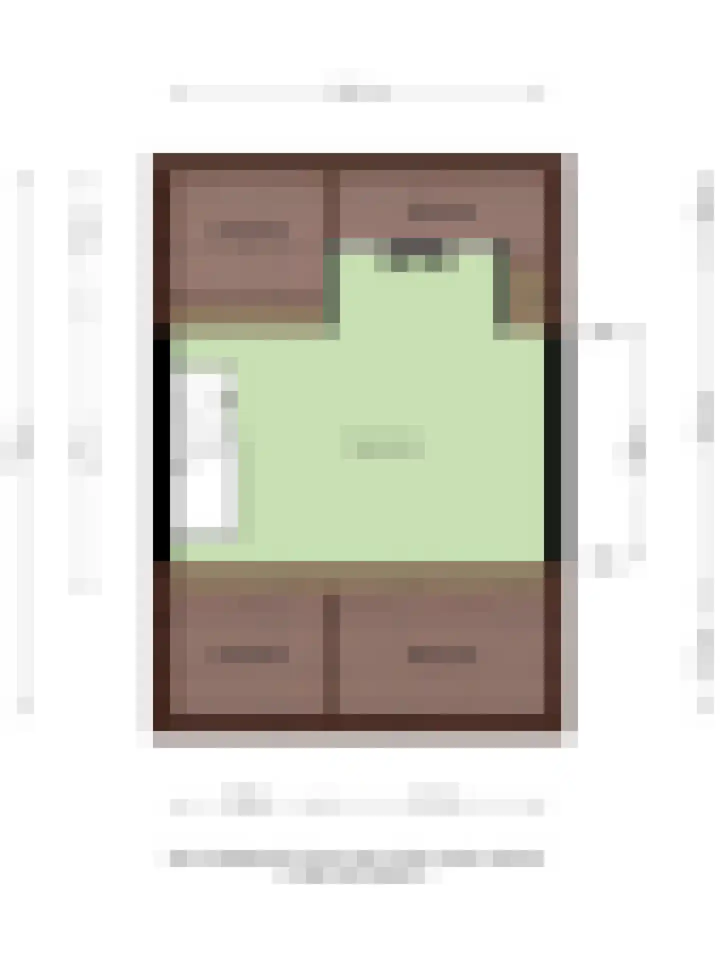 Scheerderhof 25 Helmond thumbnail 32