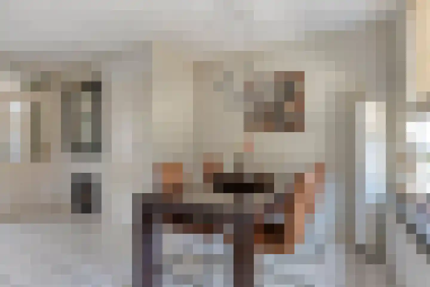 Scheerderhof 25 Helmond thumbnail 4