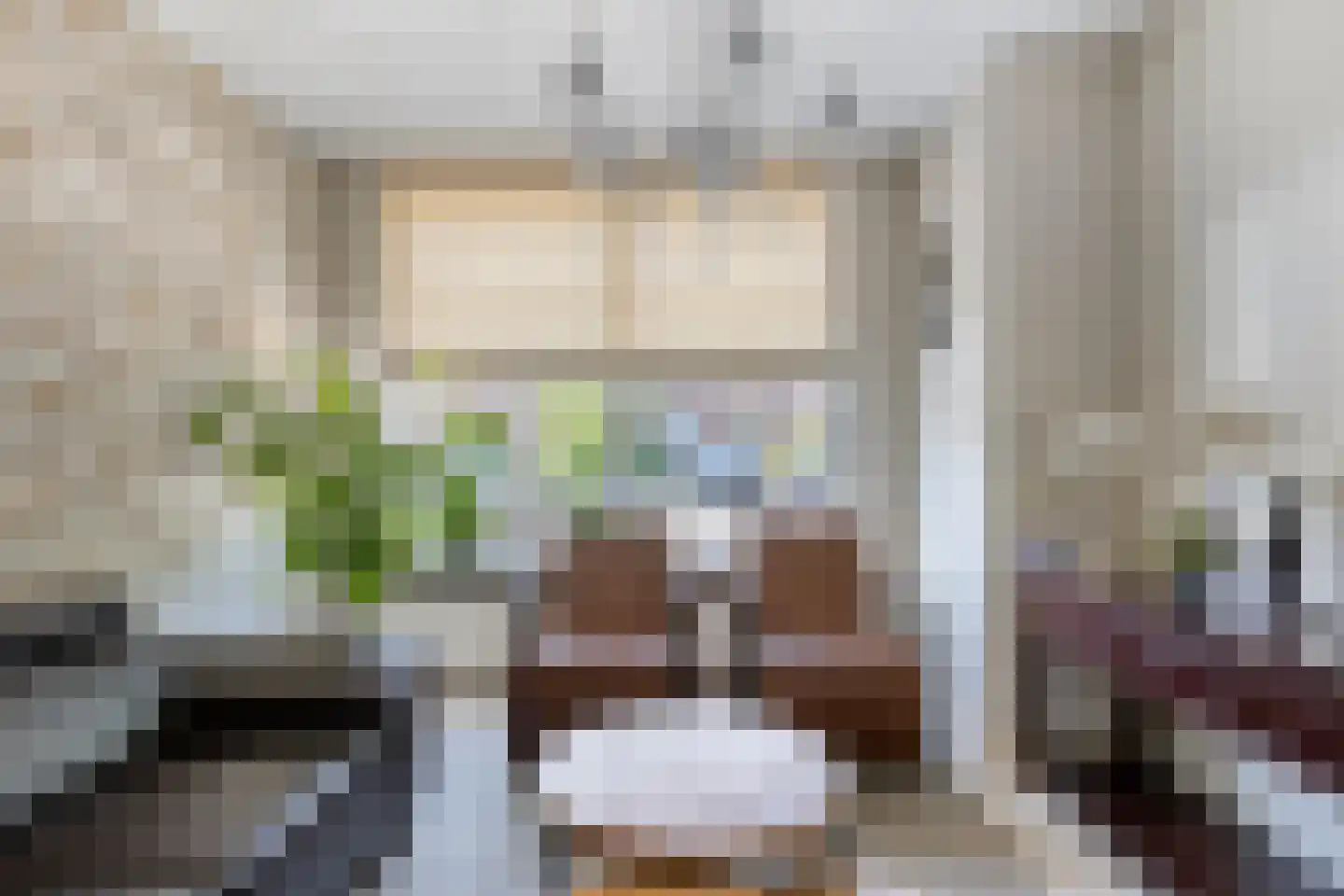 Scheerderhof 25 Helmond thumbnail 5