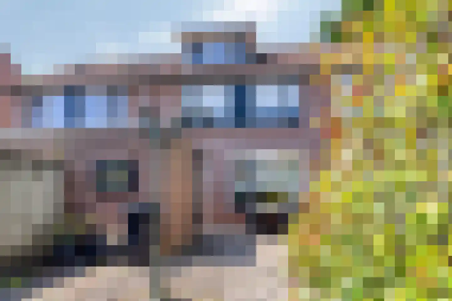 Scheerderhof 25 Helmond thumbnail 6