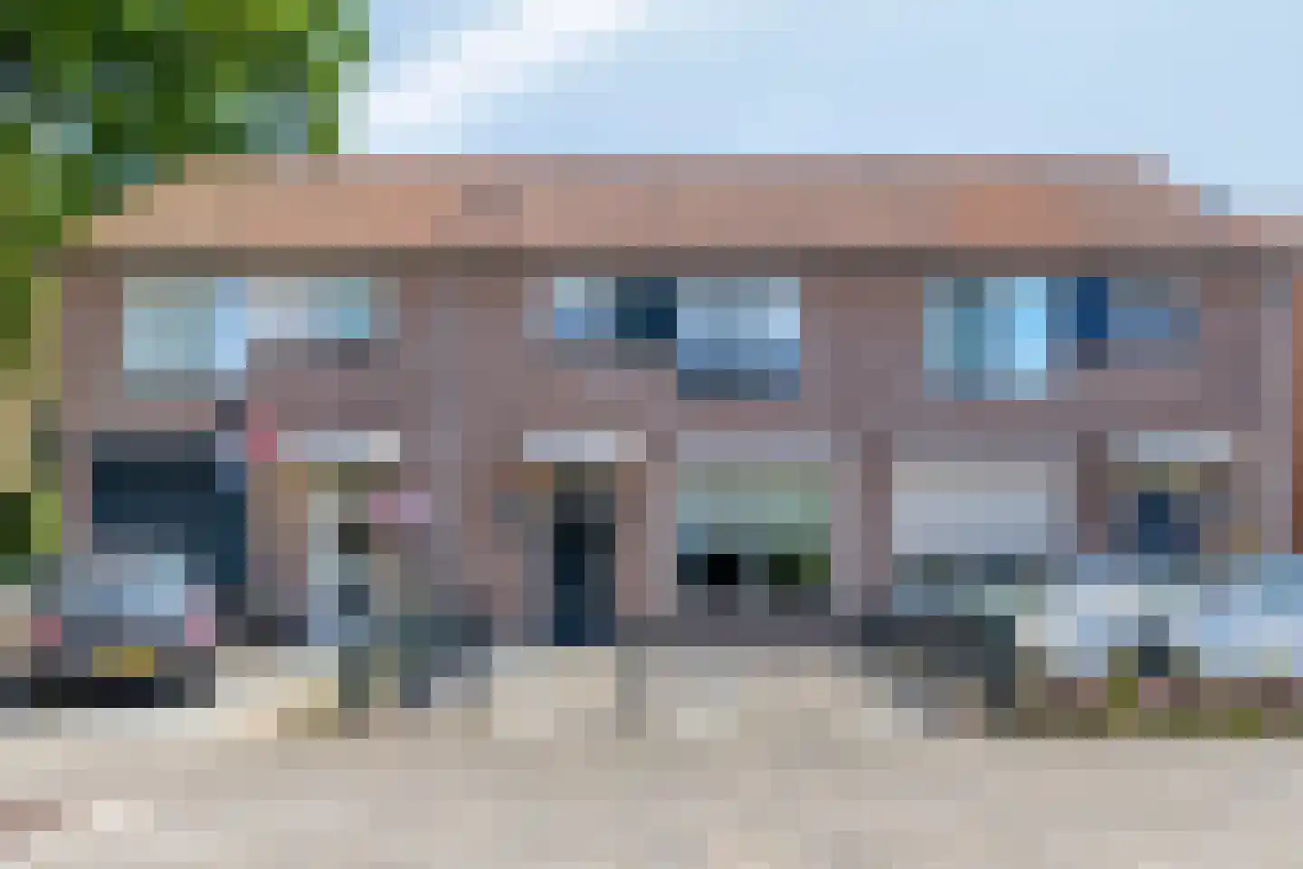 Scheerderhof 25 Helmond thumbnail 7