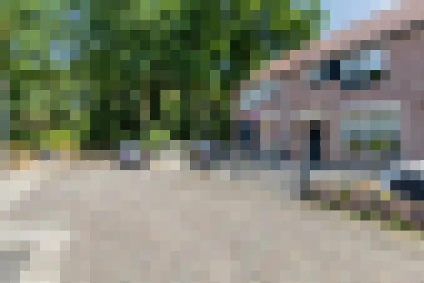 Scheerderhof 25 Helmond thumbnail 8