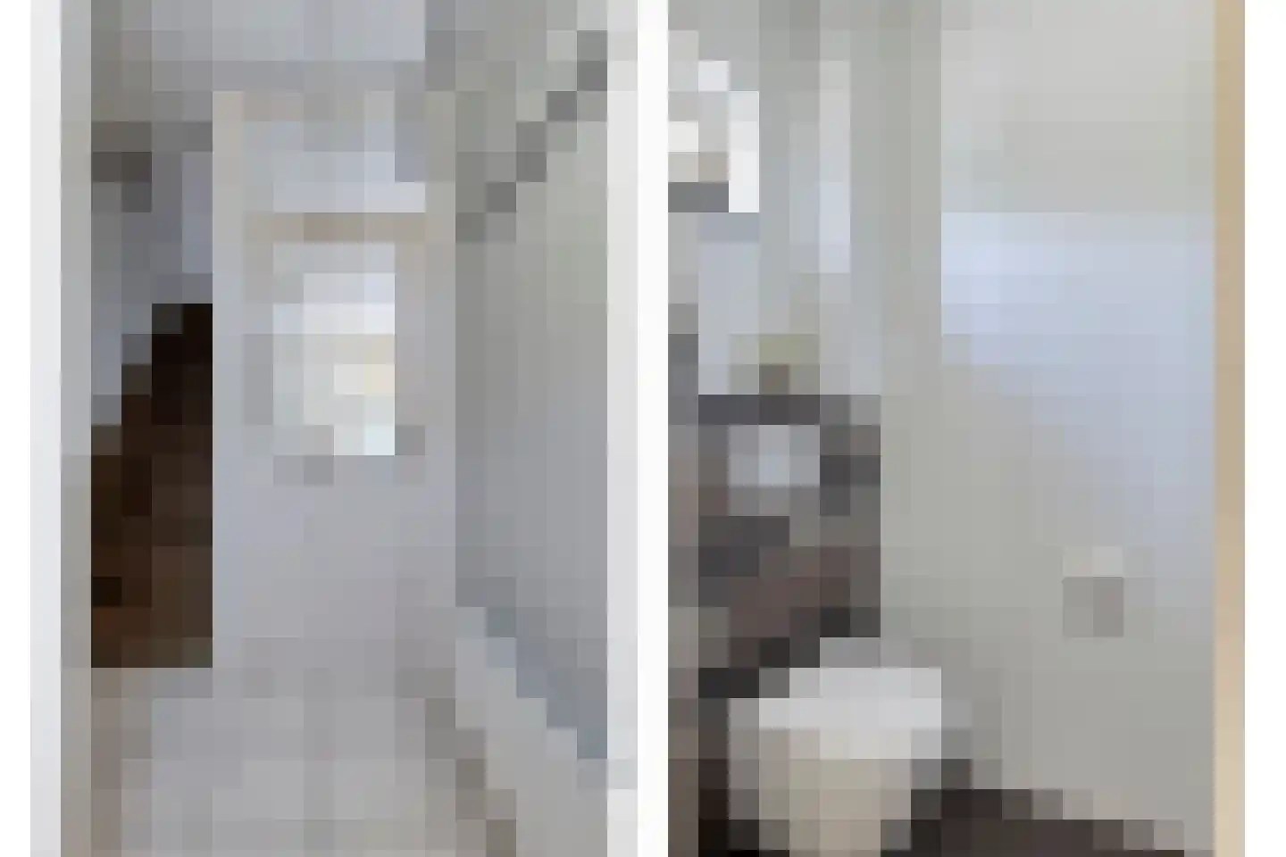Scheerderhof 25 Helmond thumbnail 9