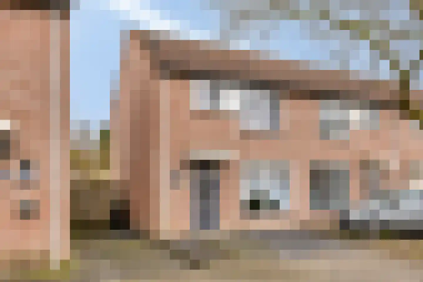 Scheerderhof 29 Helmond