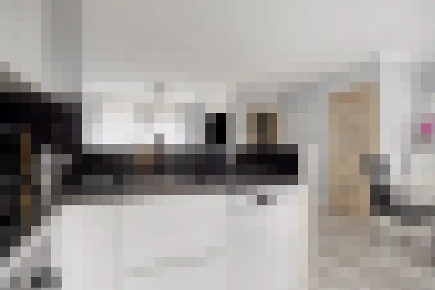 Scheerderhof 29 Helmond thumbnail 13