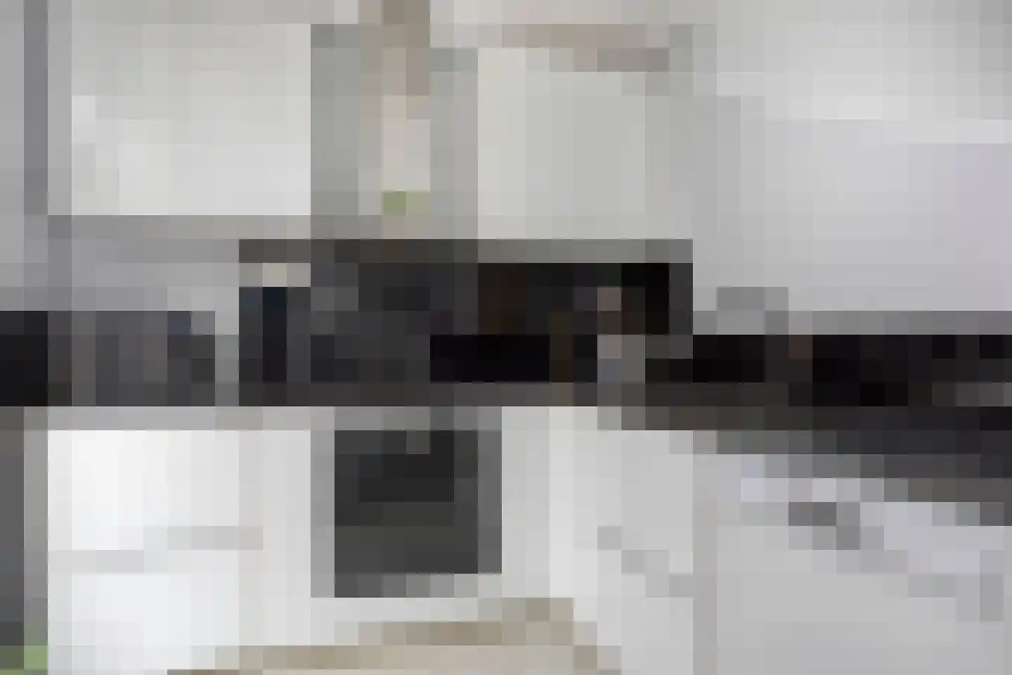 Scheerderhof 29 Helmond thumbnail 14