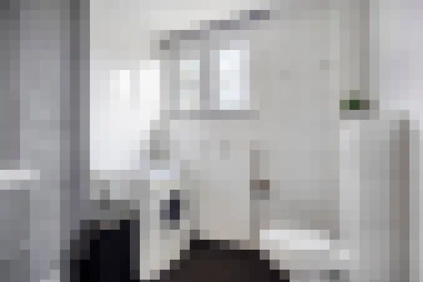Scheerderhof 29 Helmond thumbnail 18