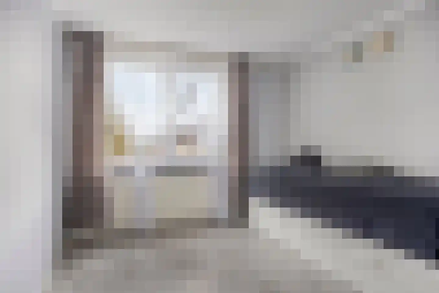 Scheerderhof 29 Helmond thumbnail 22