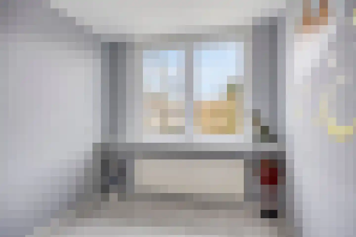 Scheerderhof 29 Helmond thumbnail 24