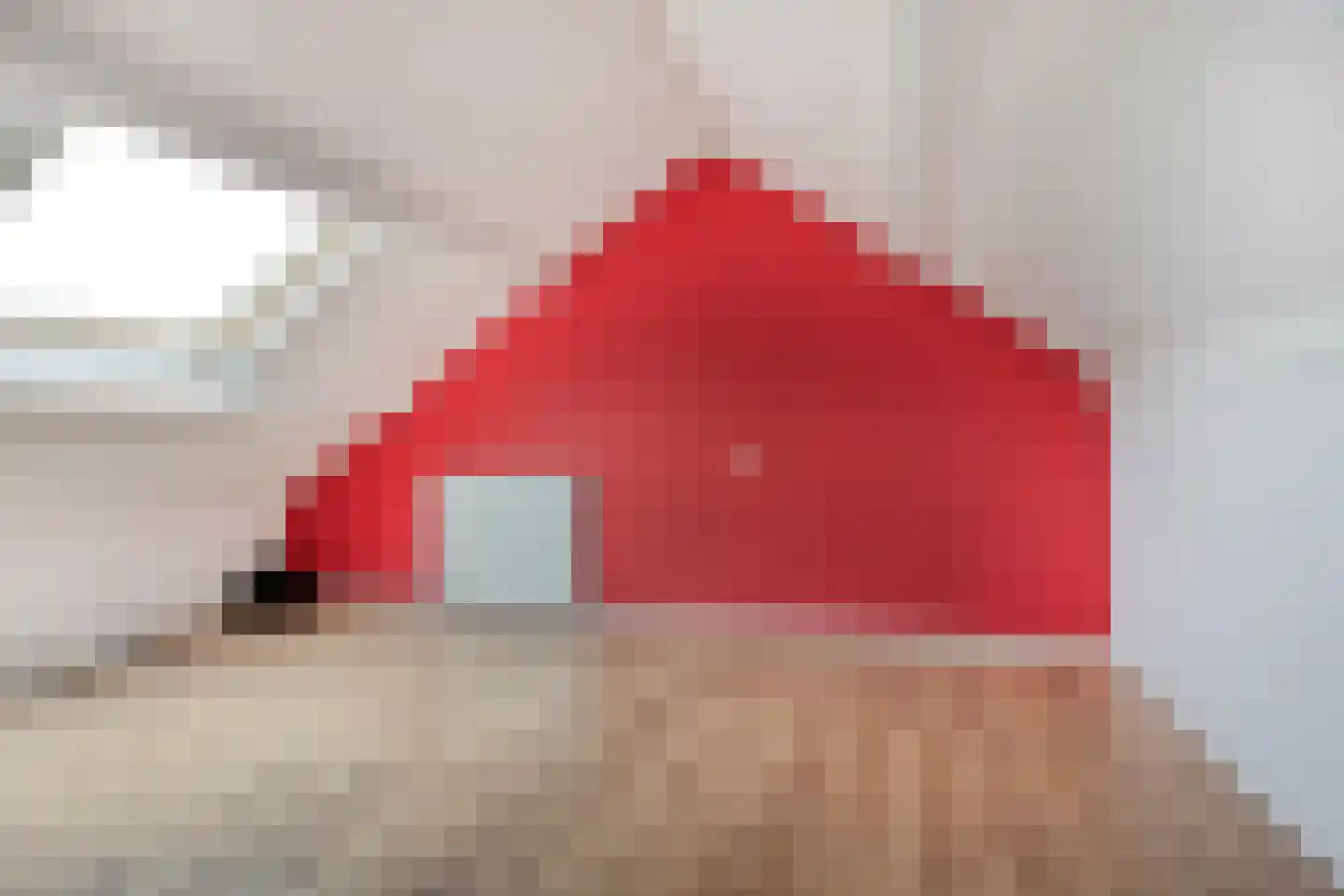 Scheerderhof 29 Helmond thumbnail 25