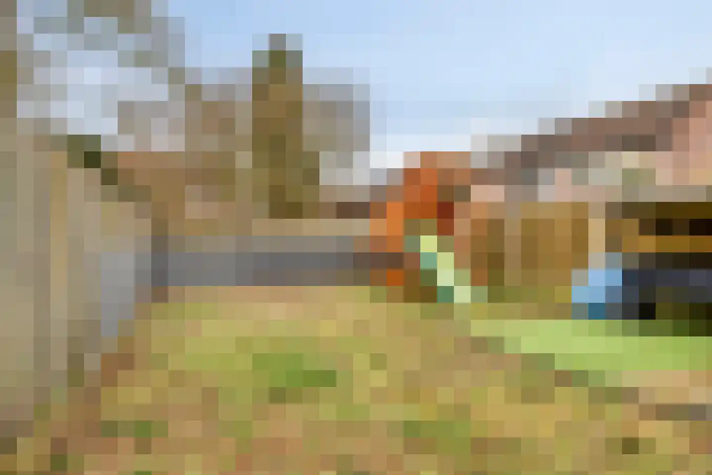 Scheerderhof 29 Helmond thumbnail 26