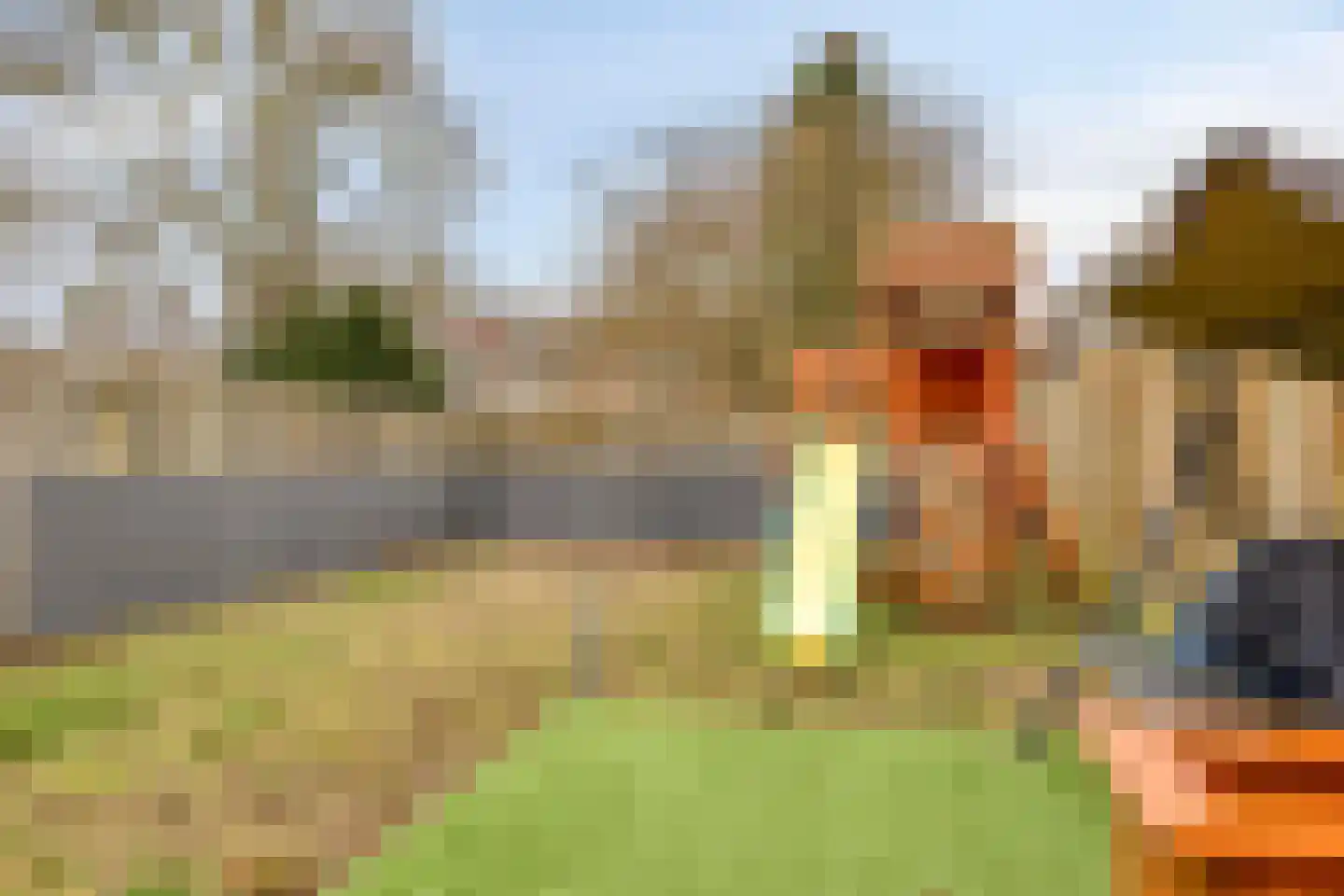 Scheerderhof 29 Helmond thumbnail 27