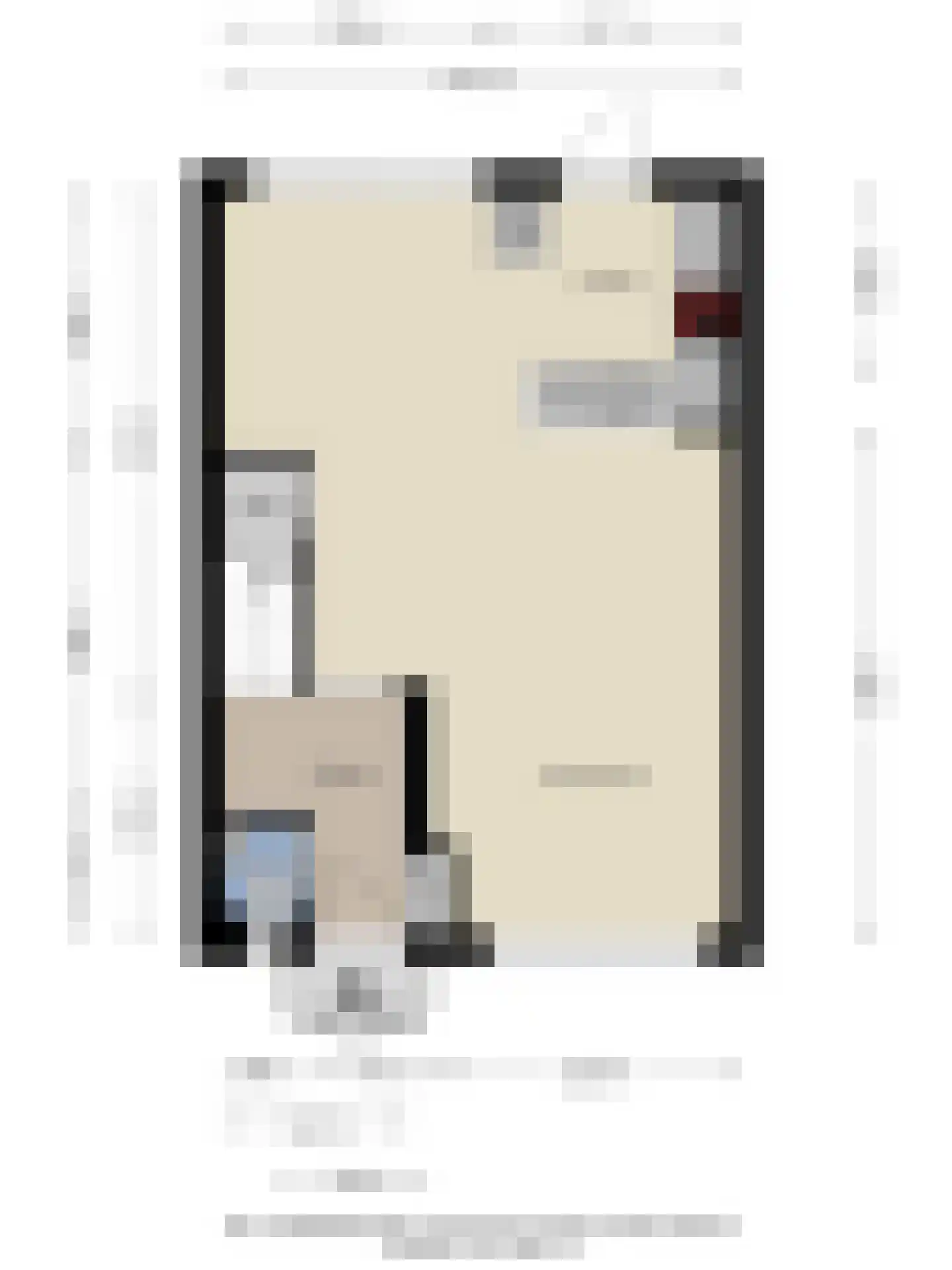 Scheerderhof 29 Helmond thumbnail 31