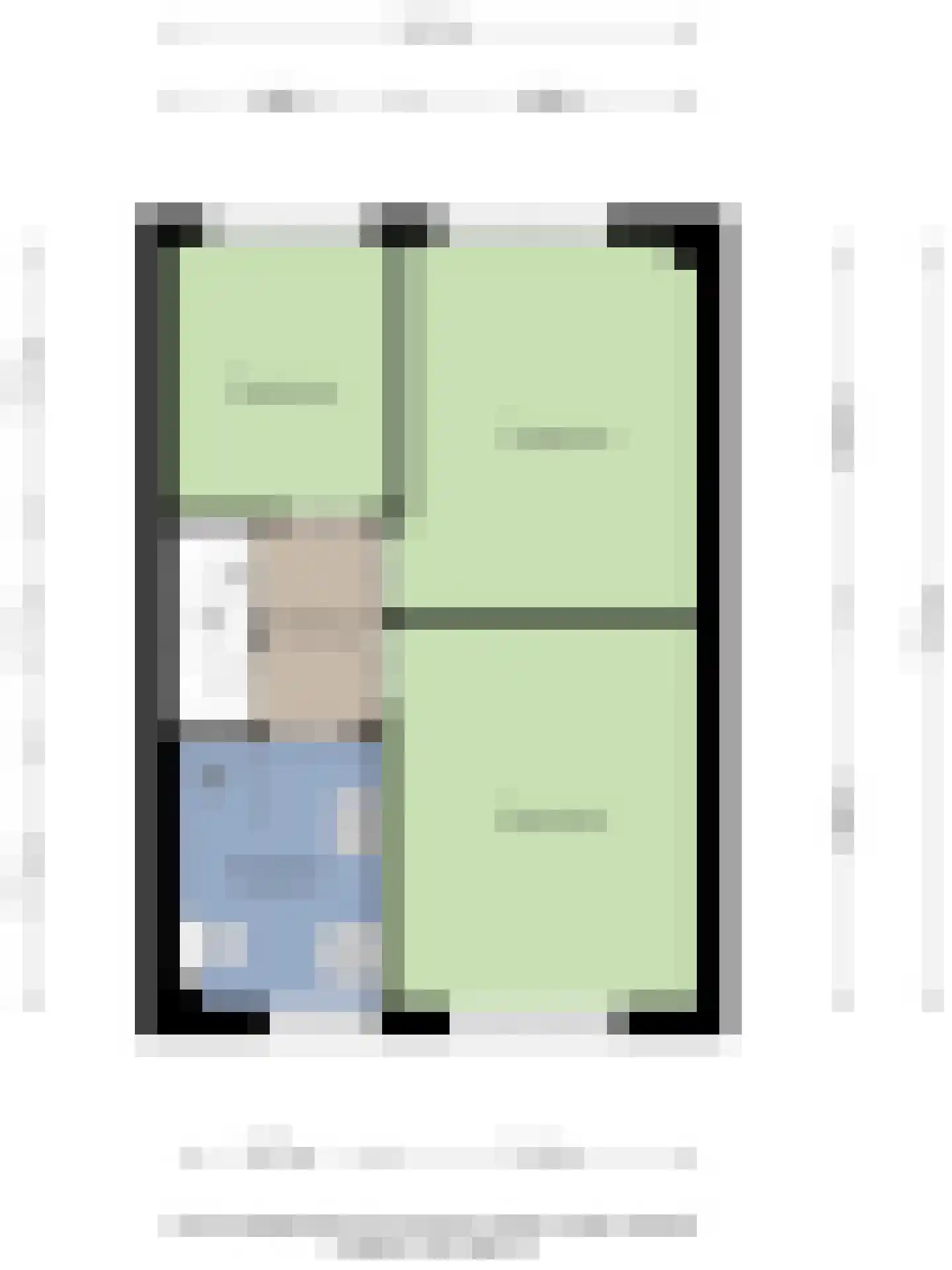 Scheerderhof 29 Helmond thumbnail 33