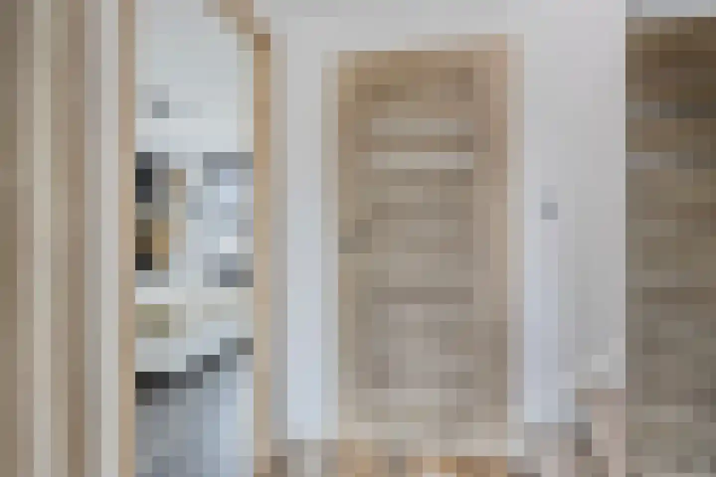 Scheerderhof 29 Helmond thumbnail 4