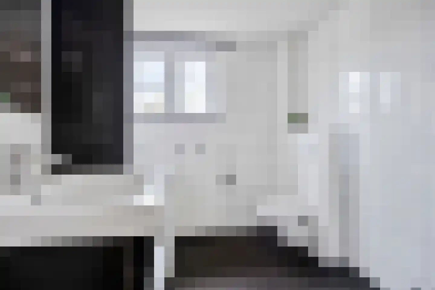 Scheerderhof 29 Helmond thumbnail 5